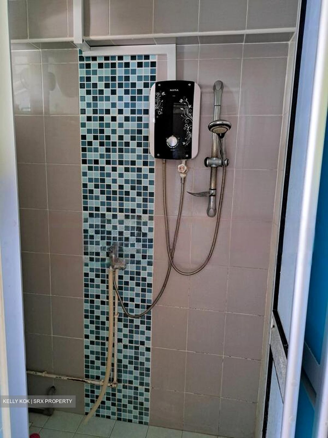Blk 91 Paya Lebar Way (Geylang), HDB 3 Rooms #432160861